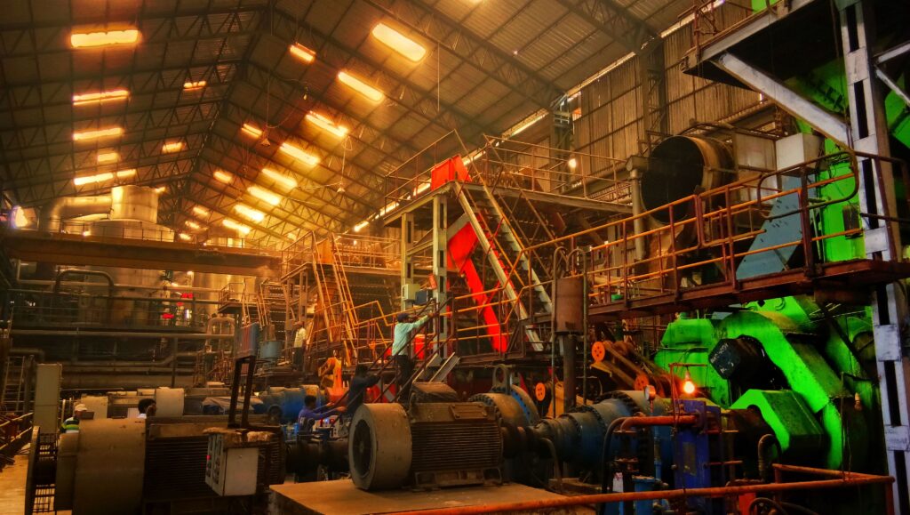 "Alibaba's Accio Work in Pakistan 2026: The Ultimate AI Export Revolution for SMEs" Alibaba