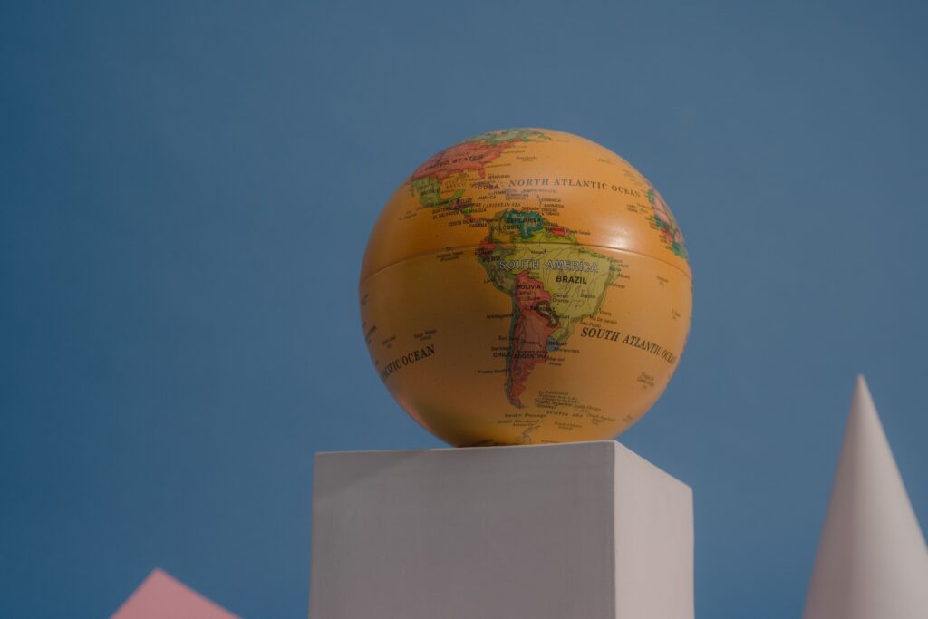 "Global AI Adoption Rankings 2026: The Ultimate Guide to Which Country Is Winning the AI Race" Global AI adoption rankings 2026 digital divide between Global North at 27.5 percent and South at 15.4 percent