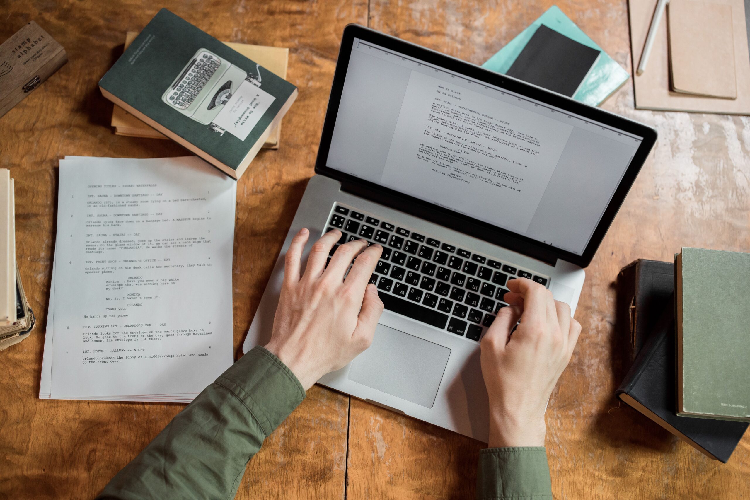 "2026 AI Writing Tools Comparison: Which One Actually Deserves Your Money? (Honest Comparison)" 2026 AI writing tools comparison Copy.ai short-form specialist for sales copy and emails