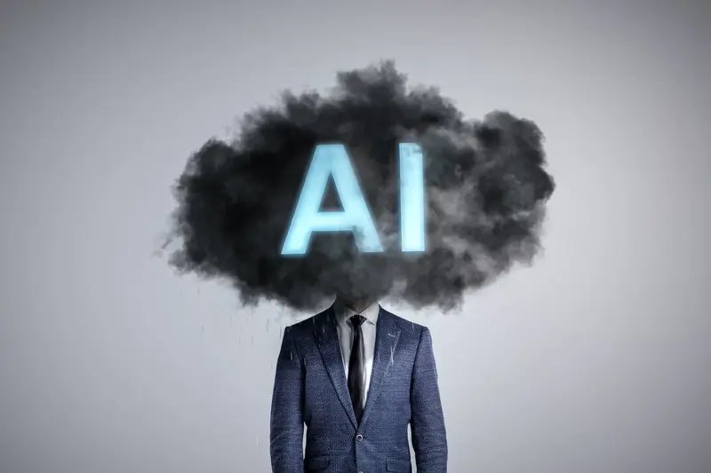 "1 in 4 People Now Use AI Every Day — Here's What They're Actually Doing (Shocking Insights)" AI at Work: Productivity Gains and Hidden Risks