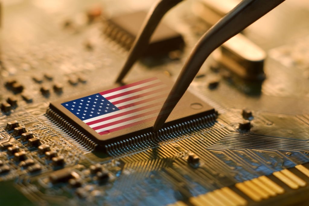 "Global AI Adoption Rankings 2026: The Ultimate Guide to Which Country Is Winning the AI Race" Global AI adoption rankings 2026 US ranks 21st despite leading in AI investment and model development