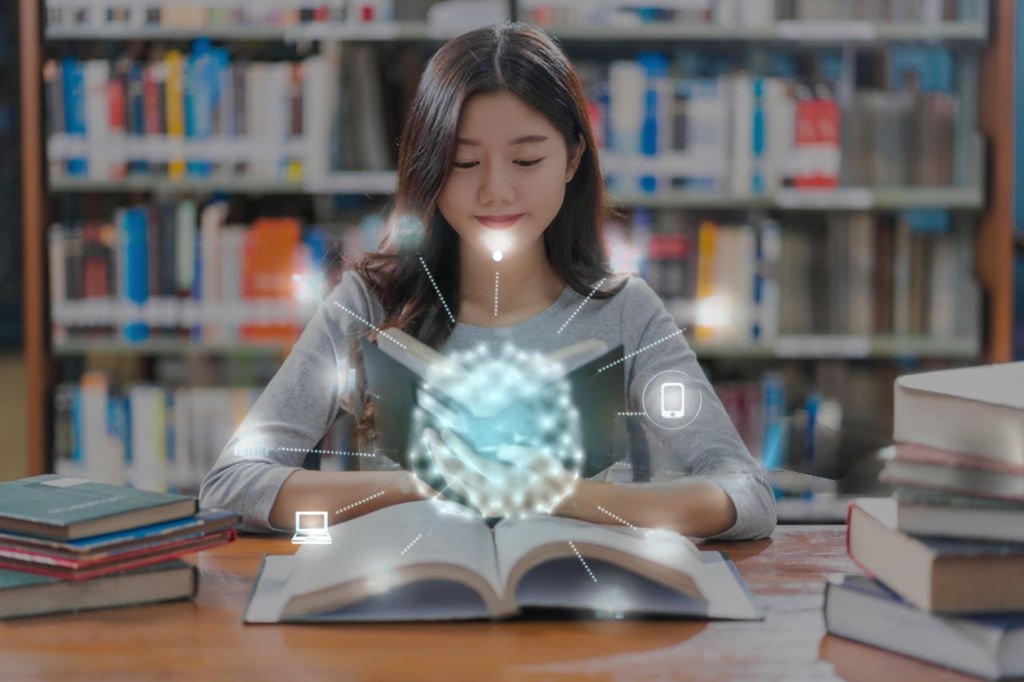 "Global AI Adoption Rankings 2026: The Ultimate Guide to Which Country Is Winning the AI Race" The Human Element: Skills and Development