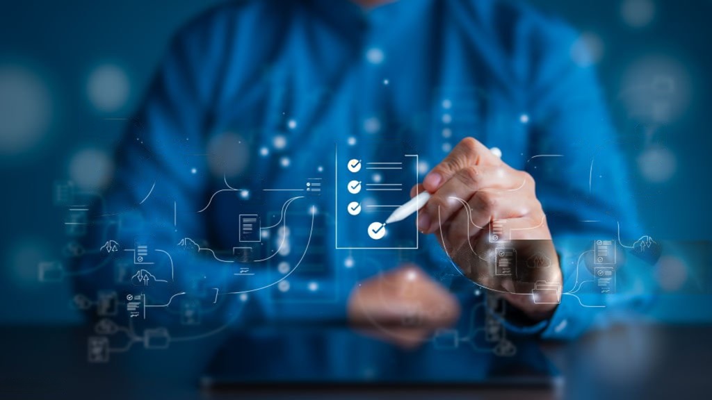 "Global AI Adoption Rankings 2026: The Ultimate Guide to Which Country Is Winning the AI Race" Global AI adoption rankings 2026 economic impact and productivity gains by country