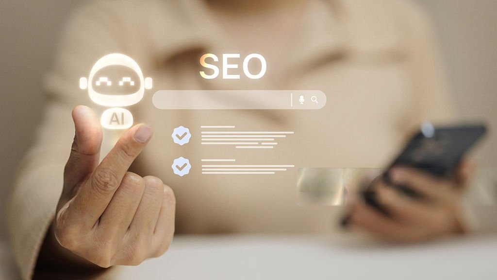 "2026 AI Writing Tools Comparison: Which One Actually Deserves Your Money? (Honest Comparison)" 2026 AI writing tools comparison Writesonic value contender for SEO articles and landing pages