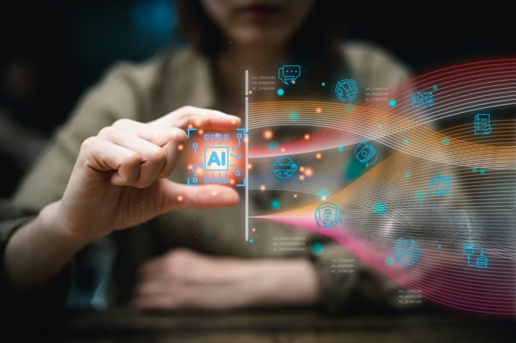 "Alibaba's Accio Work in Pakistan 2026: The Ultimate AI Export Revolution for SMEs" Alibaba