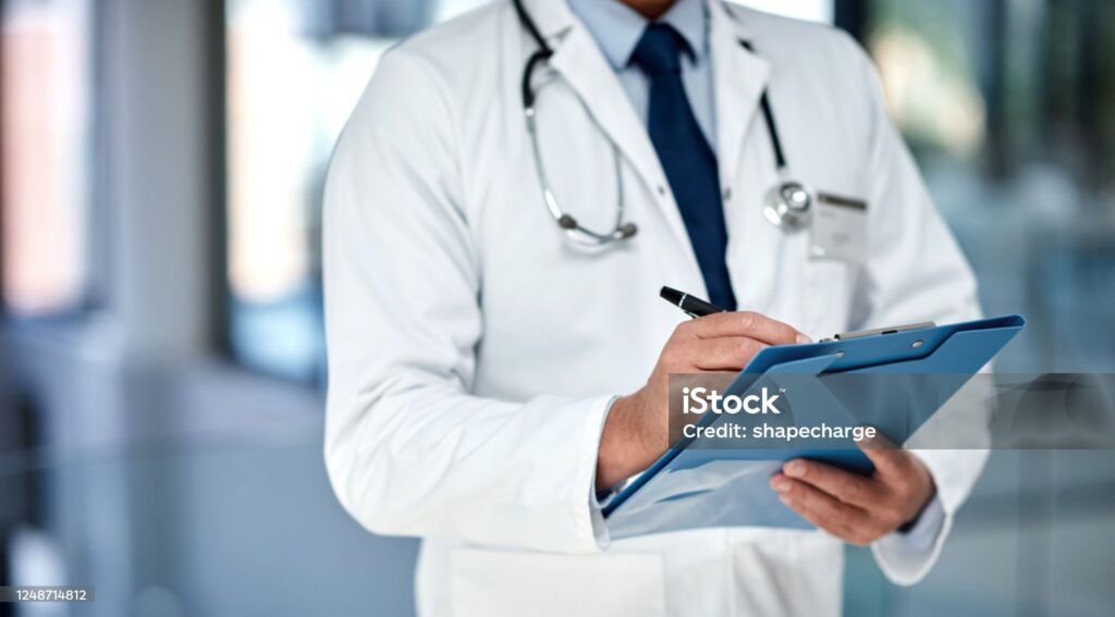 AI Support Tool Improved Clinician Decisions in Real-World Primary Care Trial 2026 AI support tool improved clinical documentation and treatment planning by 70 percent