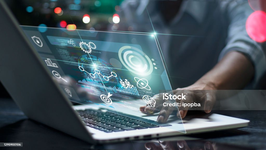AI agents are over-permissioned fixed by tool allowlisting least privilege and human-in-the-loop checkpoints