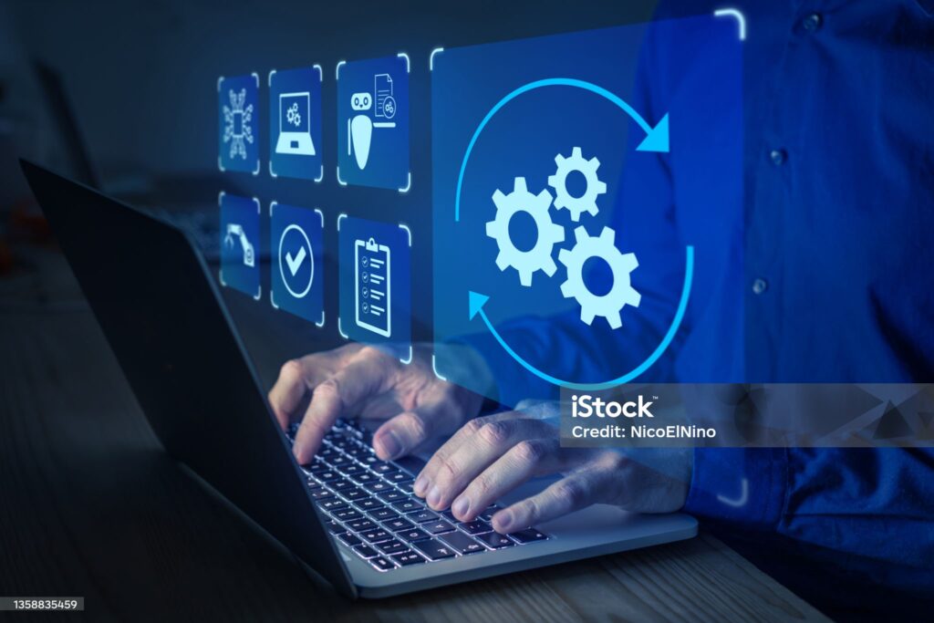 HSBC agentic AI pilot with Mastercard for autonomous procurement and digital payments