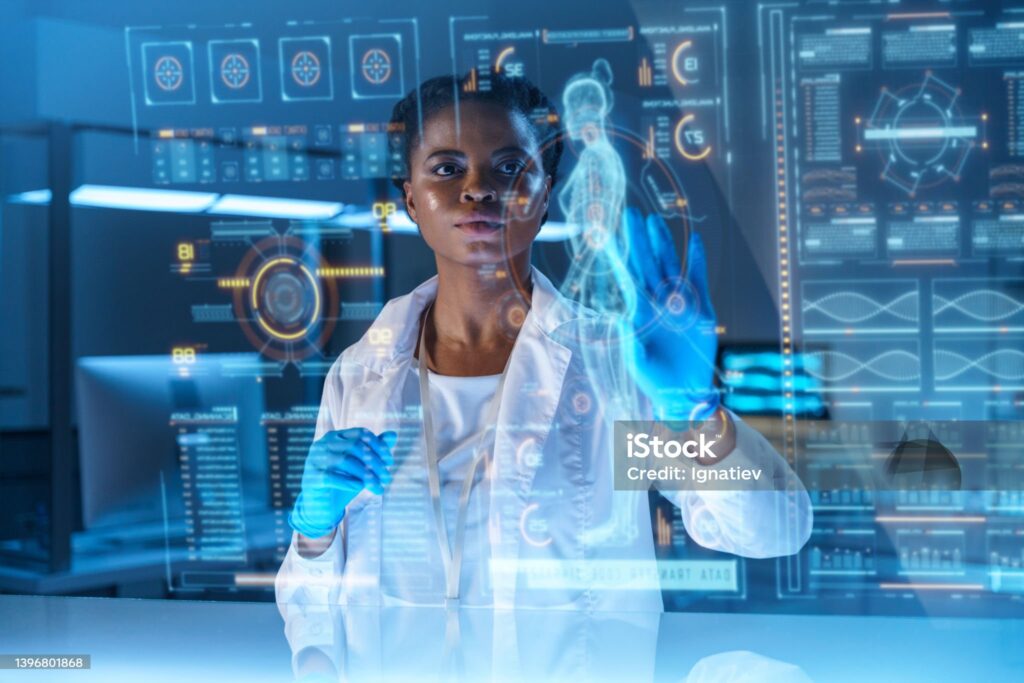 Generative AI in Healthcare: MIRA and AMIE Outperform Physicians in 2026 Complete Guide Generative AI in healthcare limitations including no real patients and text-only inputs