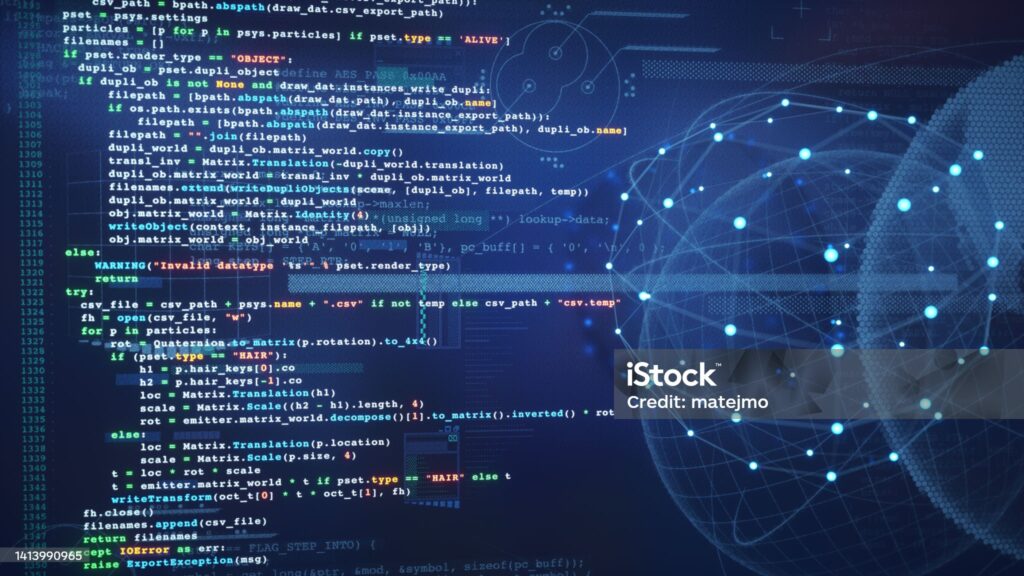 The AI Cheat Sheet 2026: 50+ Tools, Major Trends, and What's Next AI cheat sheet 2026 coding tools including Cursor GitHub Copilot Claude Code and Replit