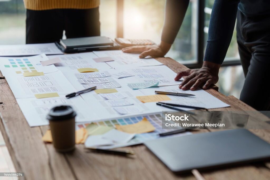 No Single AI Tool Does Everything: The Essential 7-Piece Toolkit Every Blogger Needs in 2026 No single AI tool does everything Notion AI organizes ideas content calendars and research notes