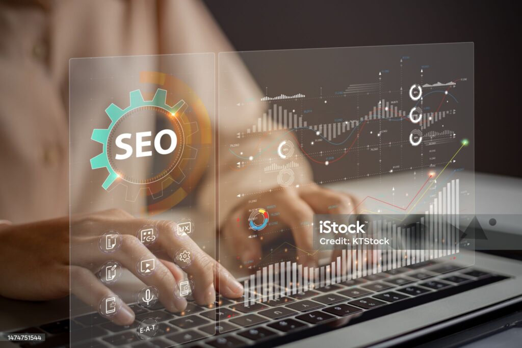 No Single AI Tool Does Everything: The Essential 7-Piece Toolkit Every Blogger Needs in 2026 No single AI tool does everything Surfer SEO is the optimization layer for on-page SEO and keywords