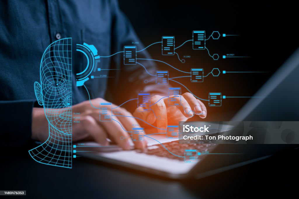 AI agents are over-permissioned fixed by treating every agent as a governed identity with unique credentials