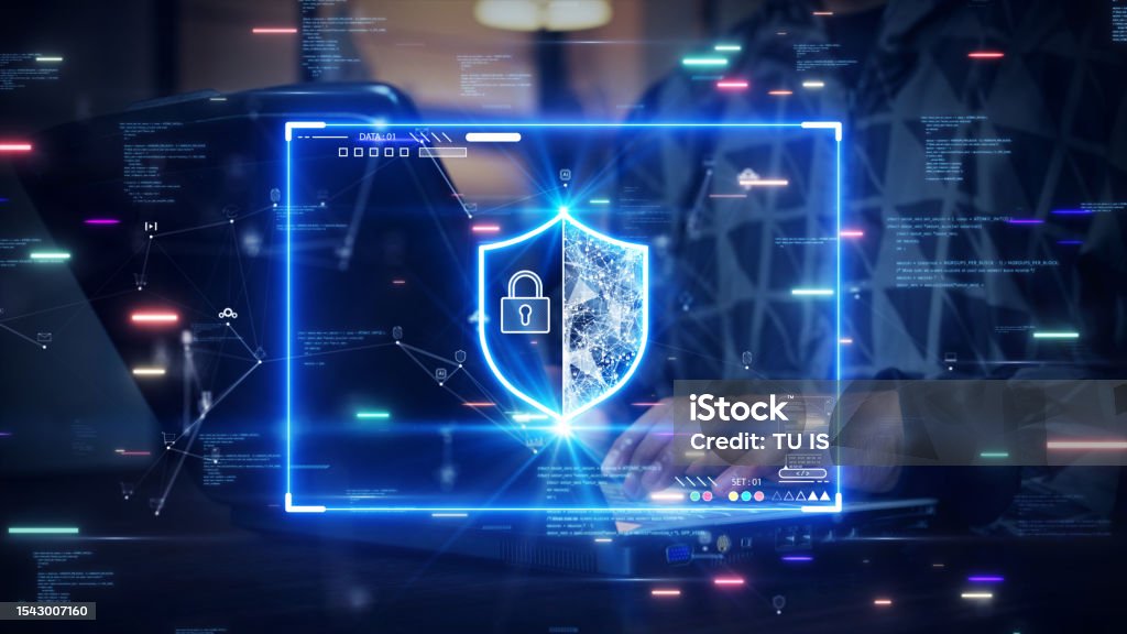 AI agents are over-permissioned creating lethal trifecta of private data access untrusted content and external communication
