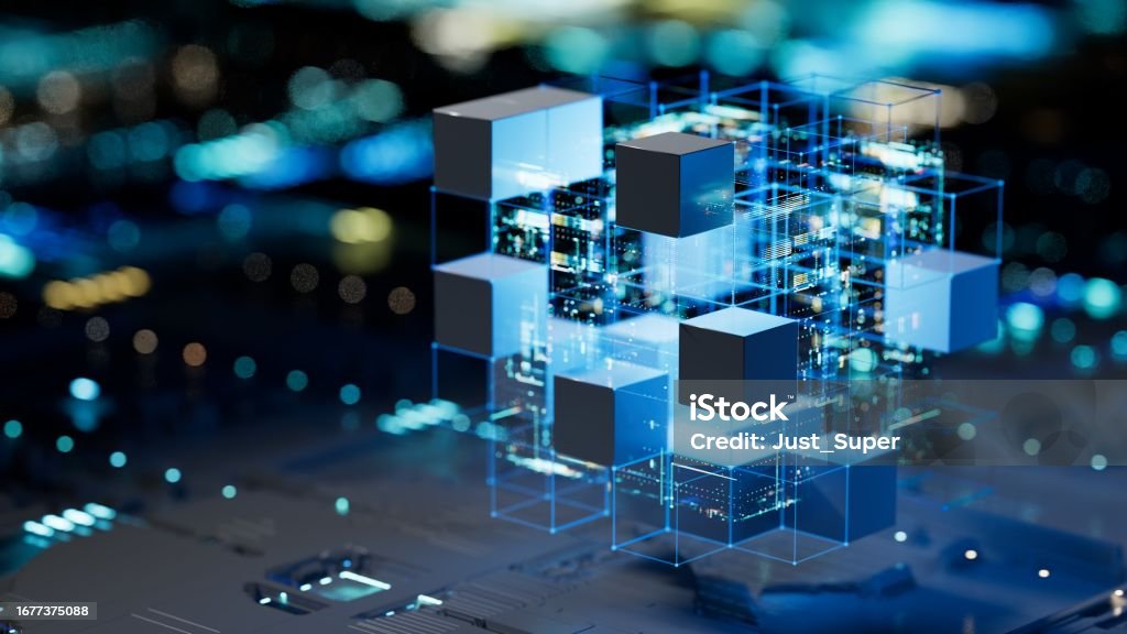 Agentic AI in 2026: From Pilots to Production Revolutionary Guide Agentic AI pilots to production business impact with treat every agent as a governed identity