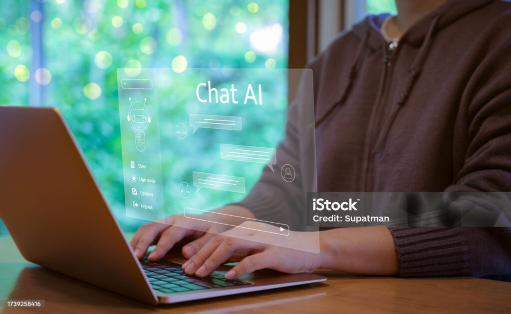 AI in education OpenAI free tools for teachers and partnership with American Federation of Teachers