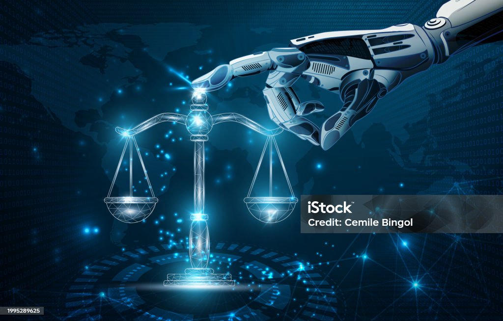Agentic AI in 2026: From Pilots to Production Revolutionary Guide Agentic AI pilots to production five barriers including fragmented data governance disconnected workflows and technical debt