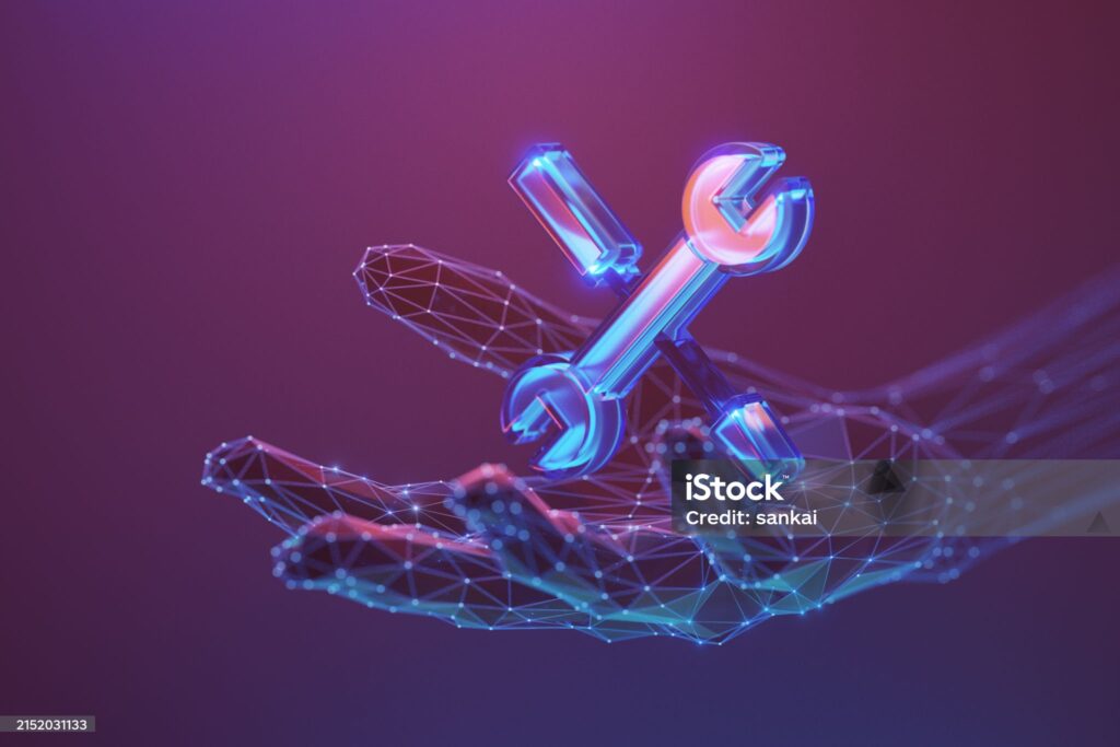 The AI Cheat Sheet 2026: 50+ Tools, Major Trends, and What's Next AI cheat sheet 2026 top 10 AI tools by web traffic with ChatGPT Gemini and Canva leading