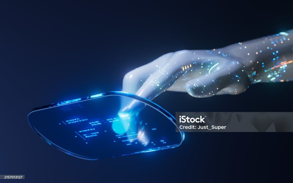 DBS Bank Introduces Agentic AI to 350,000 Corporate Clients Game-Changing Move Ultimate Guide DBS Bank agentic AI explained moving from helping customers find information to getting things done