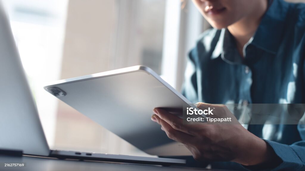 Google Gemini Classroom 2026: 5 Powerful AI Study Tools Every Student Should Try Google Gemini Classroom students creating flashcards practice quizzes and interactive study guides from class materials
