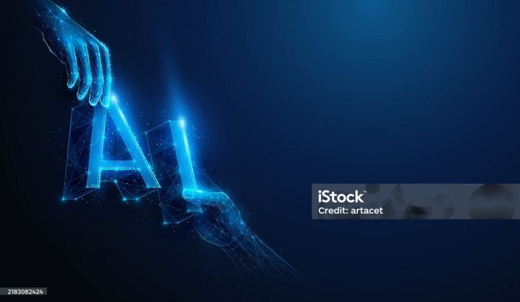 The 2026 AI shakeup survivors include music generation voice and niche image communities
