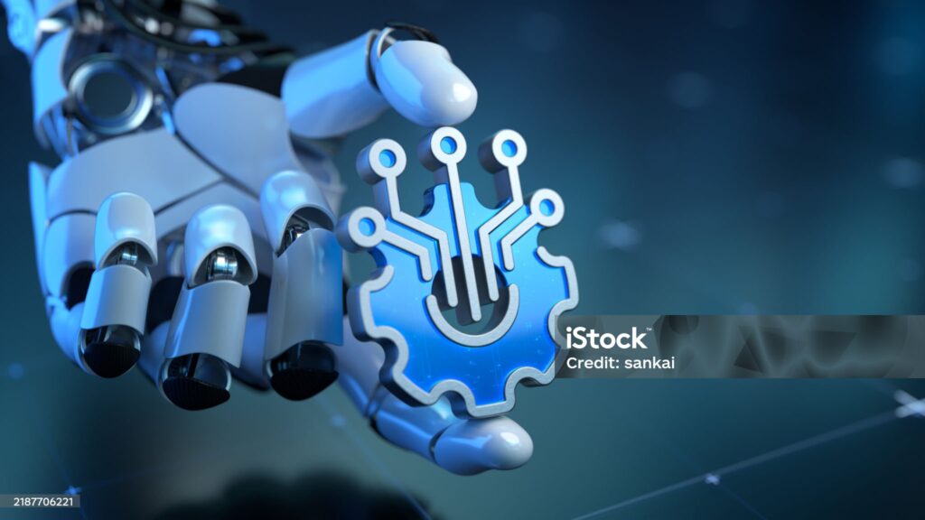 Agentic AI vs Generative AI: The Ultimate Guide to What's the Difference and Why 2026 Matters Agentic AI pursues goals through multi-step reasoning and autonomous task execution with persistent memory