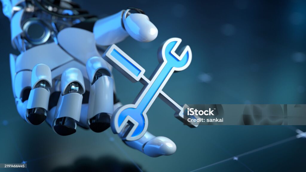 5 free AI tools that outperform ChatGPT comparison table showing features and best use cases