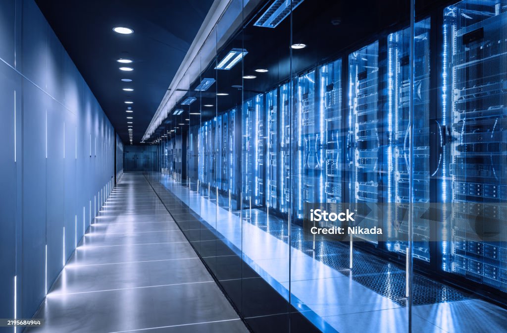 AI Agents Prompt Injection: 94% Vulnerable, How to Fix AI agents prompt injection can be prevented with structural separation tool allowlisting and human-in-the-loop