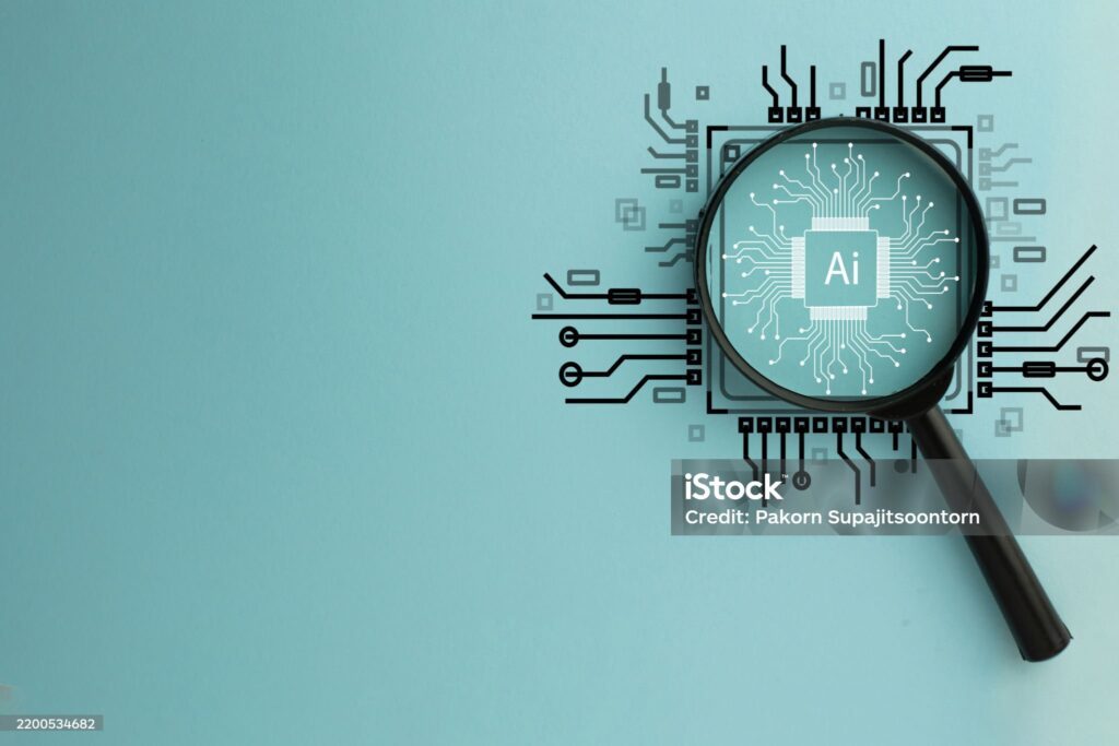 No Single AI Tool Does Everything: The Essential 7-Piece Toolkit Every Blogger Needs in 2026 No single AI tool does everything Perplexity AI is the research assistant with cited sources
