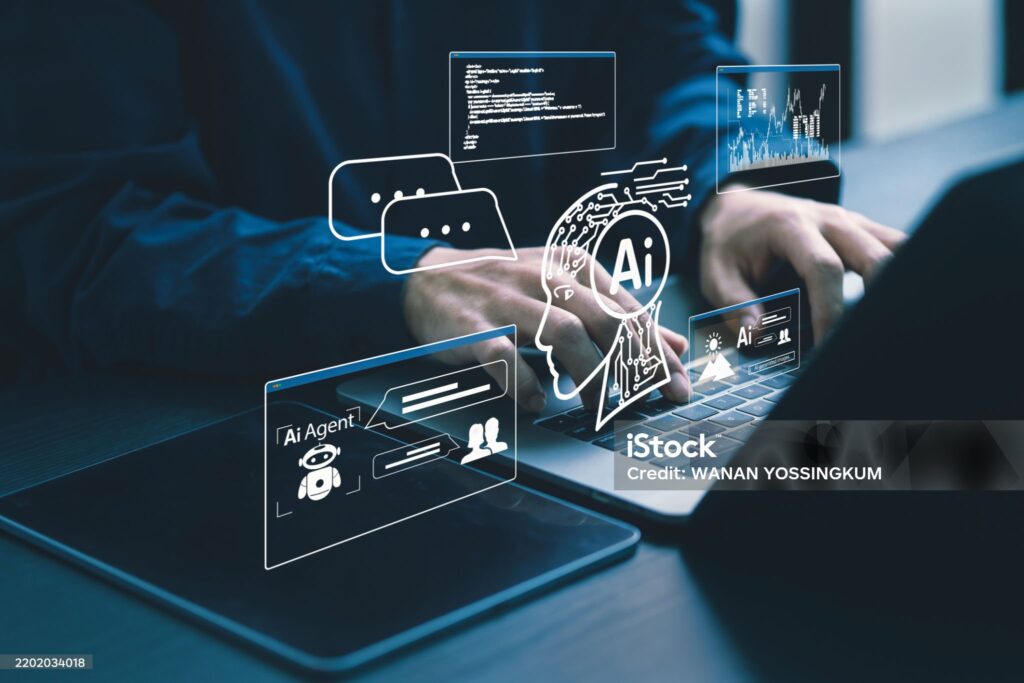 Microsoft Scout: The AI Agent That Never Sleeps and Does Your Busy Work 2026 Microsoft Scout always-on AI agent that works proactively in the background without waiting for prompts