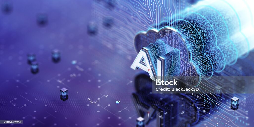 AI Ethics Explained: Why 90% of Americans Want AI Regulated in 2026 Essential Guide AI ethics bipartisan support with 89 percent support for public disclosure and independent review