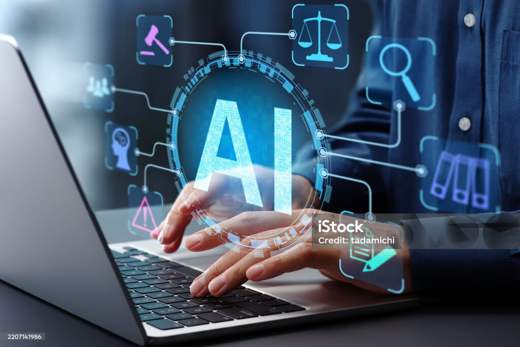 DBS Bank Introduces Agentic AI to 350,000 Corporate Clients Game-Changing Move Ultimate Guide DBS Bank governance challenge with human oversight and agent supervision requirements