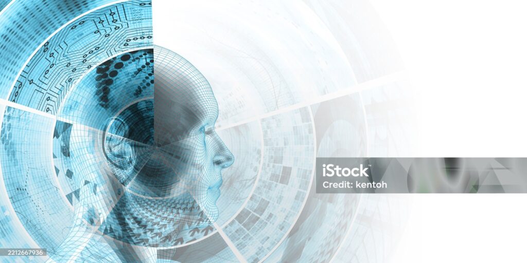 OpenClaw, Microsoft Scout, and Gemini Spark: The AI Coworker Era 2026 Begins Essential Guide OpenClaw Microsoft Scout and Gemini Spark comparison table showing features pricing and architecture