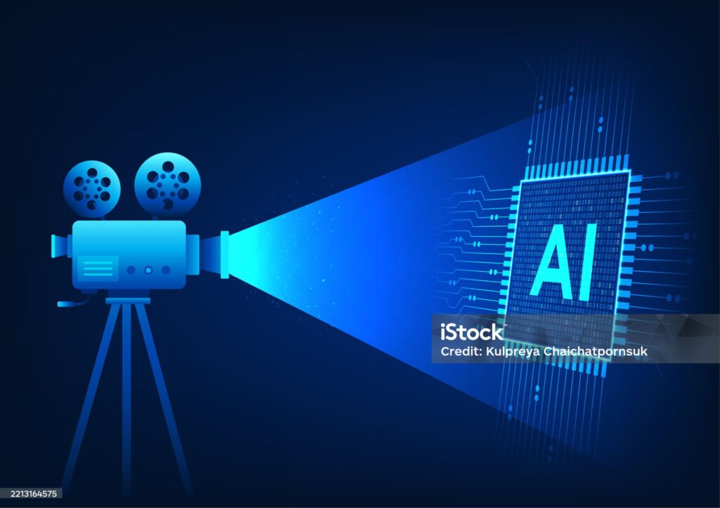 The AI Cheat Sheet 2026: 50+ Tools, Major Trends, and What's Next AI cheat sheet 2026 video and audio tools including Runway Kling AI Synthesia and ElevenLabs