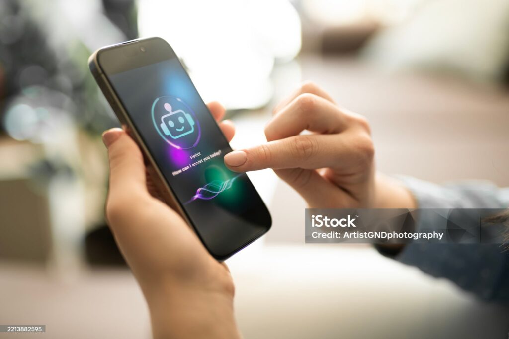 DBS Bank Introduces Agentic AI to 350,000 Corporate Clients Game-Changing Move Ultimate Guide DBS Bank DBS Joy virtual assistant with agentic AI capabilities for corporate banking clients