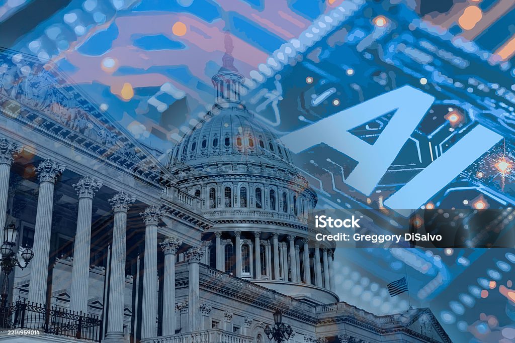 AI hallucination cost enterprises 7.2 million dollars per abandoned initiative with 77 percent failures being organizational