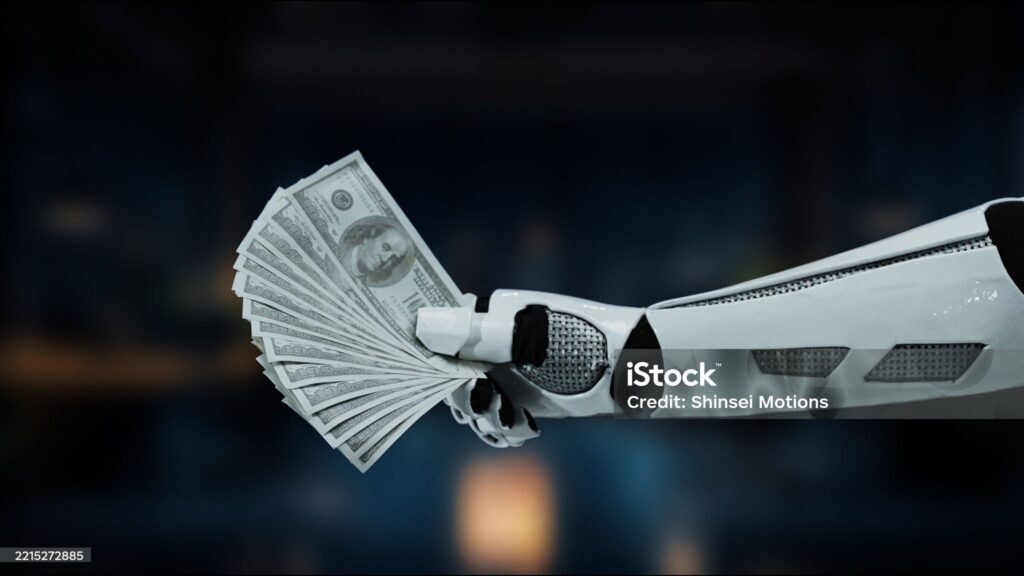 EU AI Act fines up to 35 million euros or 7 percent of global turnover for violations