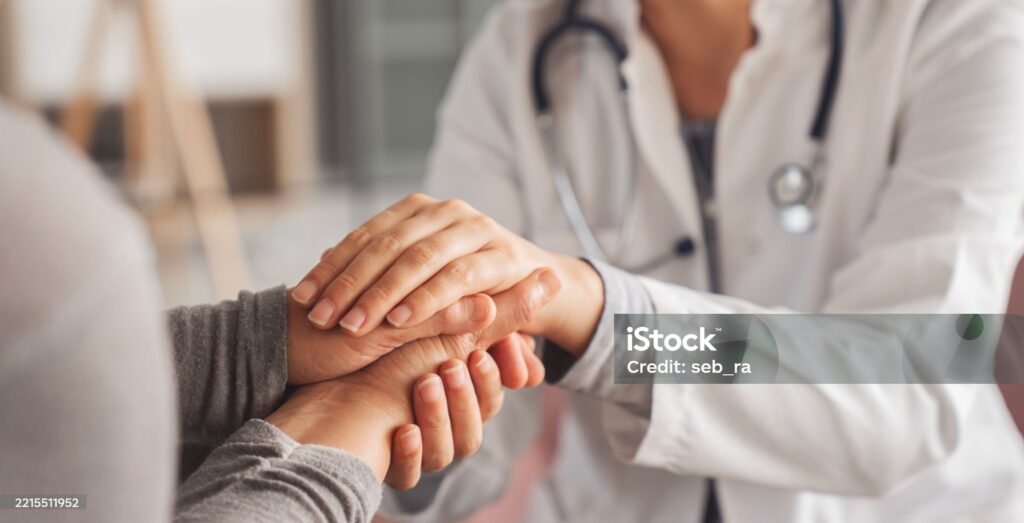 AI Support Tool Improved Clinician Decisions in Real-World Primary Care Trial 2026 AI support tool was safe with no serious adverse events linked to its use