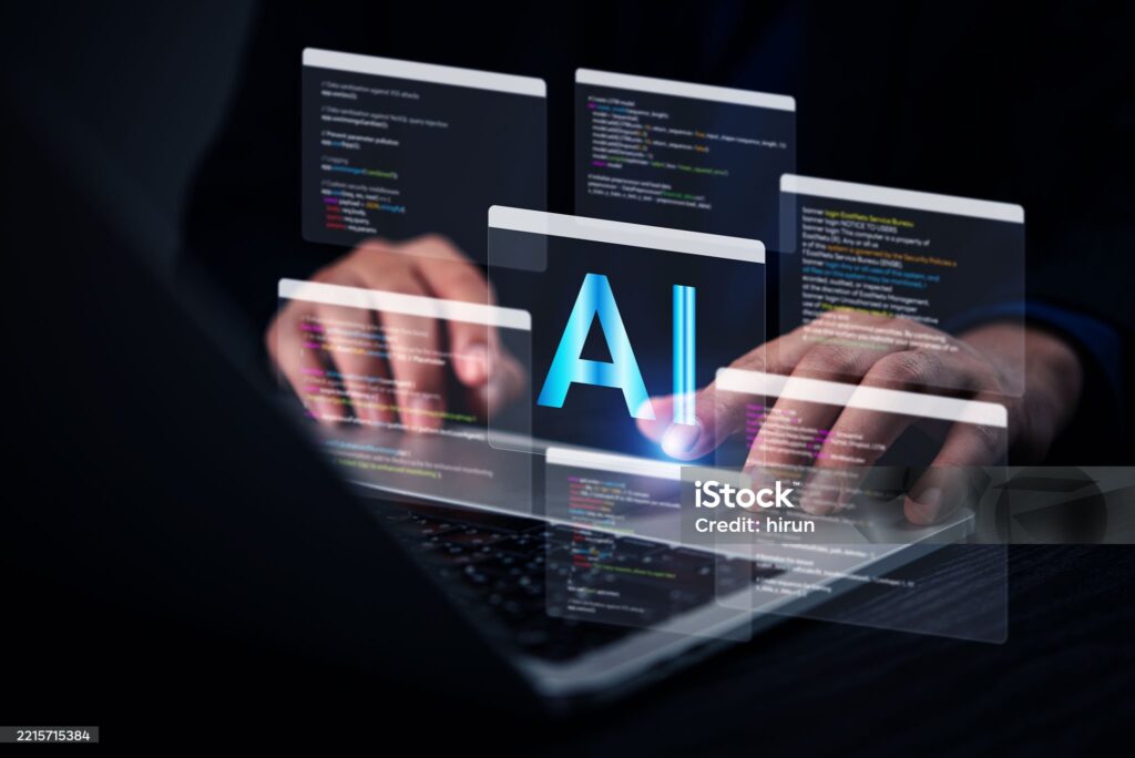Microsoft Scout: The AI Agent That Never Sleeps and Does Your Busy Work 2026 Microsoft Scout built on OpenClaw open-source technology with 180000 GitHub stars and enterprise controls