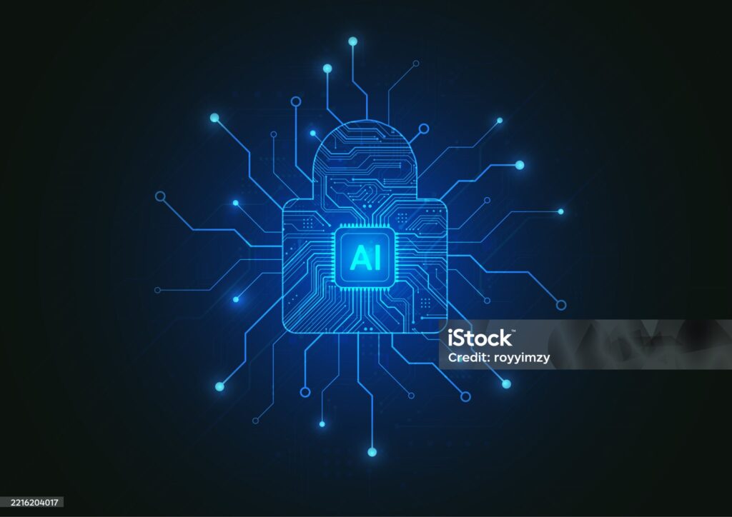 Microsoft Scout: The AI Agent That Never Sleeps and Does Your Busy Work 2026 Microsoft Scout enterprise security with dedicated Entra identity limited permissions and full audit trails