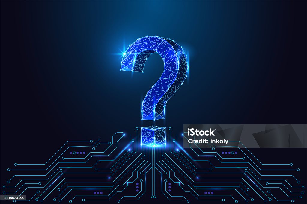 AI hallucination occurs when AI generates factually wrong outputs with full confidence costing businesses billions