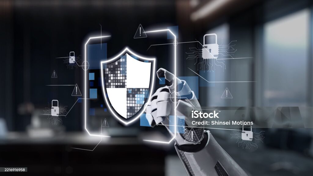 Physical AI: The $2.4 Trillion Market Transforming Industries in 2026 (Game-Changing Opportunity) Physical AI challenges include high upfront investment real-world complexity and data scarcity