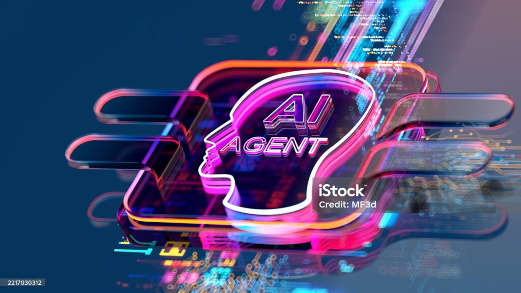 Microsoft Scout: The AI Agent That Never Sleeps and Does Your Busy Work 2026 Microsoft Scout available through Frontier program with broader preview expected in late June 2026