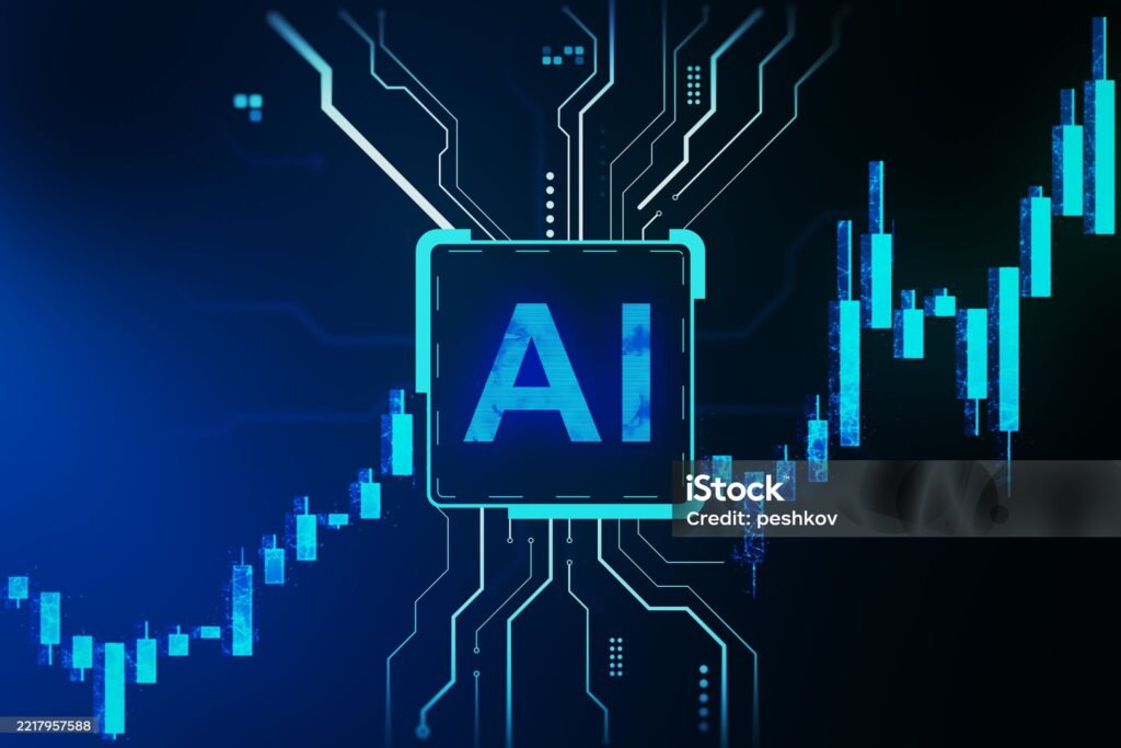 HSBC AI in banking with Google Cloud partnership and 200 AI use cases by 2026