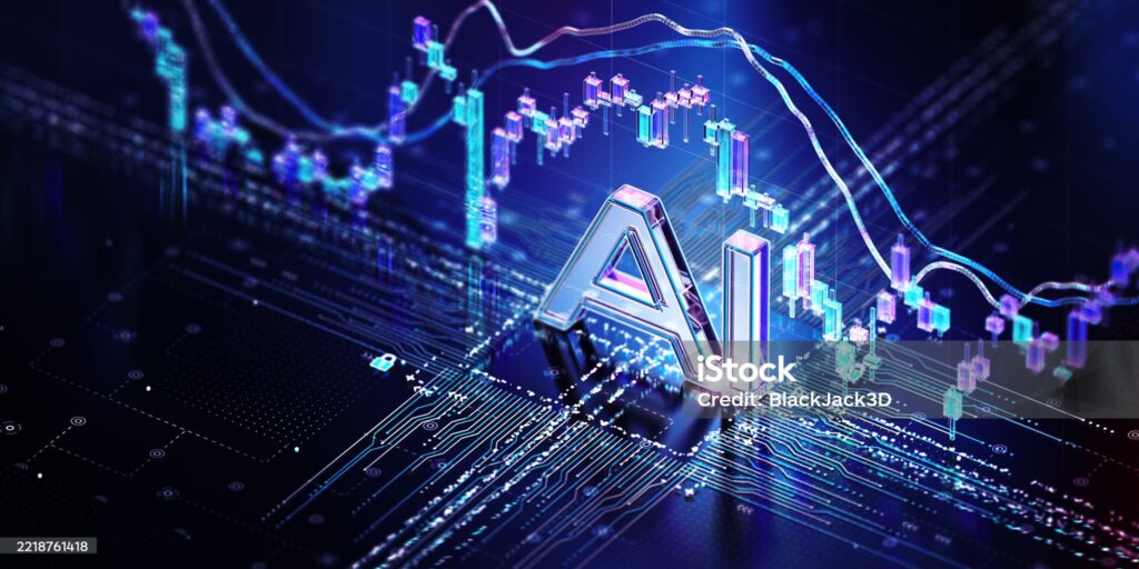 HSBC AI specialists working on wealth management personalisation and agentic treasury solutions