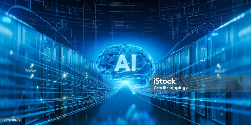 Agentic AI in 2026: From Chatbots to Digital Workers Revolutionary Shift Agentic AI in 2026 is AI that takes actions in the digital and physical world not just generates content