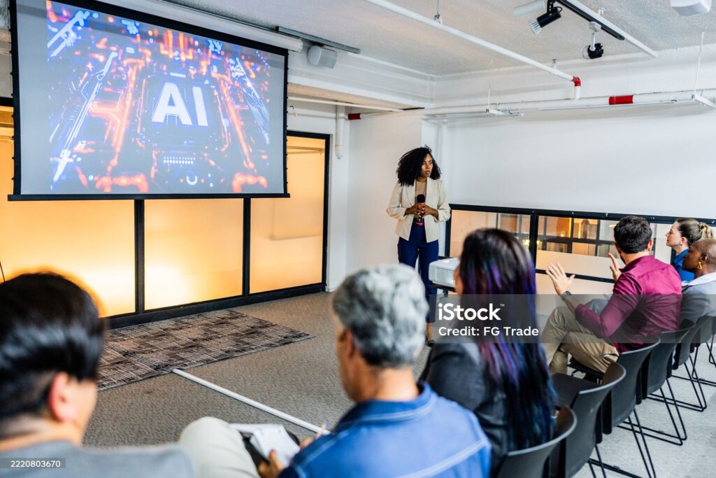 Google Gemini Classroom 2026: 5 Powerful AI Study Tools Every Student Should Try Google Gemini Classroom Learn with Gemini feature on redesigned homepage with assignment help and personalized guides