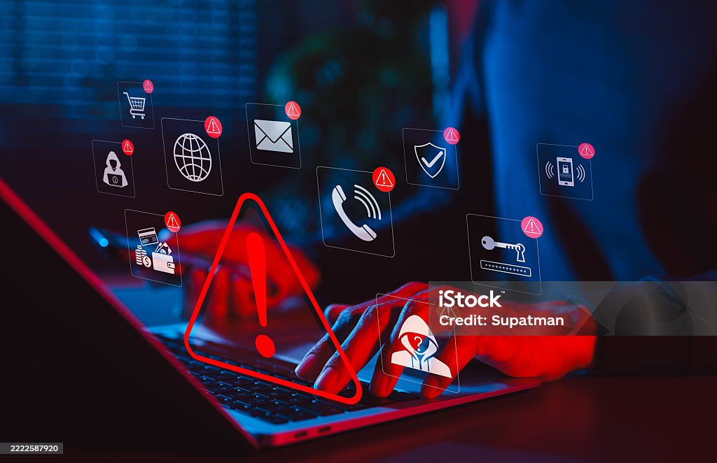 AI Agents Prompt Injection: 94% Vulnerable, How to Fix AI agents prompt injection real-world attacks include PromptPwnd EchoLeak and GitHub Copilot exploits
