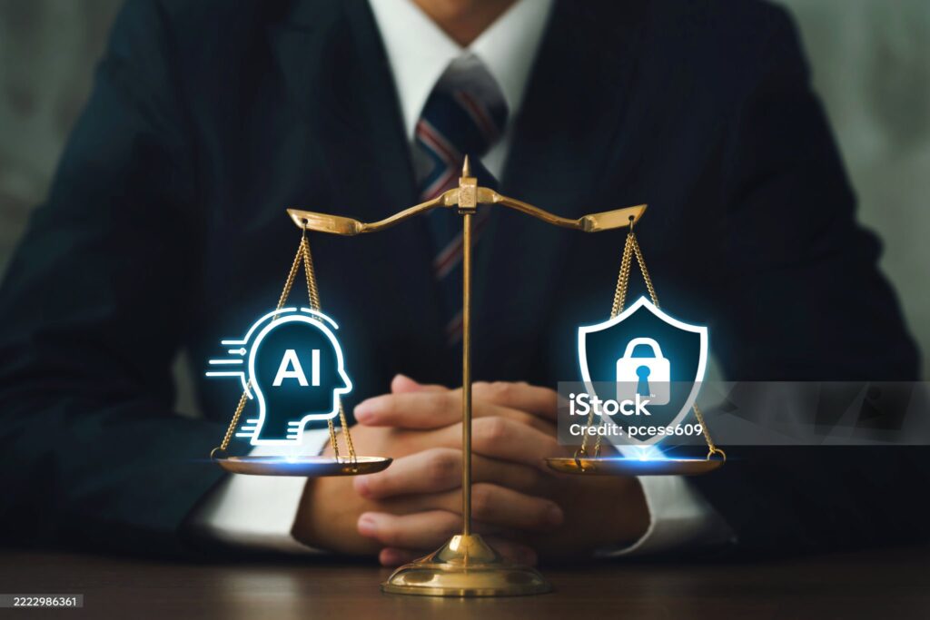 EU AI Act Digital Omnibus with new prohibitions and extended deadlines for high-risk systems