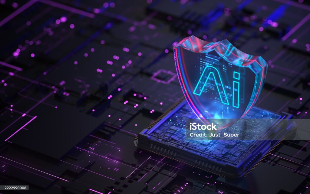 Agentic AI in 2026: From Chatbots to Digital Workers Revolutionary Shift Agentic AI in 2026 governance requirements including data access controls and stopping conditions
